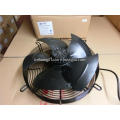 /msite/products/detail/productid/57014644/id/666372.html